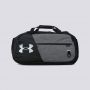 UNDER ARMOUR Torba ua undeniable 4.0 duffle md U - 1342657-040