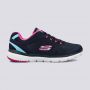 SKECHERS Patike flex appeal 3.0 W - 13474-NVHP