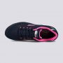 SKECHERS Patike flex appeal 3.0 W - 13474-NVHP