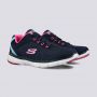 SKECHERS Patike flex appeal 3.0 W - 13474-NVHP