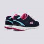 SKECHERS Patike flex appeal 3.0 W - 13474-NVHP