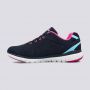 SKECHERS Patike flex appeal 3.0 W - 13474-NVHP
