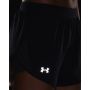 UNDER ARMOUR Šorc ua fly by 2.0 short W - 1350196-001