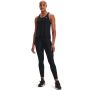 UNDER ARMOUR majica bez rukava ua knockout tank W - 1351596-001
