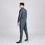 UNDER ARMOUR trenerka ua knit track suit M - 1357139-012