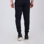 UNDER ARMOUR Donji deo trenerke ua rival terry jogger M - 1361642-001