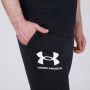 UNDER ARMOUR Donji deo trenerke ua rival terry jogger M - 1361642-001