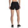 UNDER ARMOUR Šorc play up 2.0 shorts W - 1362517-001