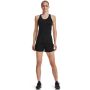 UNDER ARMOUR Šorc play up 2.0 shorts W - 1362517-001