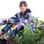 UNDER ARMOUR Duks sa kapuljačom rival terry geo print hoodie W - 1363259-001