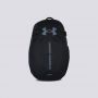 UNDER ARMOUR ranac ua hustle lite backpack U - 1364180-001