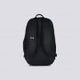 UNDER ARMOUR ranac ua hustle lite backpack U - 1364180-001