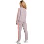 UNDER ARMOUR Trenerka tricot tracksuit W - 1365147-016