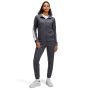 UNDER ARMOUR Trenerka tricot tracksuit W - 1365147-027