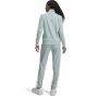 UNDER ARMOUR Trenerka tricot tracksuit W - 1365147-477