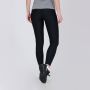 UNDER ARMOUR helanke hg armour hirise leg W - 1365336-001