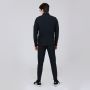 UNDER ARMOUR Trenerka challenger tracksuit M - 1365402-001