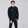 UNDER ARMOUR Trenerka challenger tracksuit M - 1365402-001