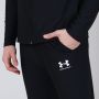 UNDER ARMOUR Trenerka challenger tracksuit M - 1365402-001
