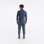 UNDER ARMOUR Trenerka challenger tracksuit M - 1365402-045