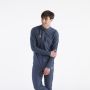 UNDER ARMOUR Trenerka challenger tracksuit M - 1365402-045