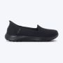 SKECHERS Patike slip-ins on-the-go flex astonish W - 136542-BBK