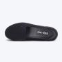 SKECHERS Patike slip-ins on-the-go flex astonish W - 136542-BBK
