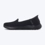 SKECHERS Patike slip-ins on-the-go flex astonish W - 136542-BBK
