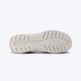 SKECHERS Patike slip-ins on-the-go flex astonish W - 136542-BLSH