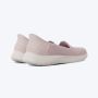 SKECHERS Patike slip-ins on-the-go flex astonish W - 136542-BLSH