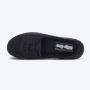 SKECHERS Patike slip-ins on-the-go flex top notch W - 136543-BBK