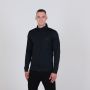 UNDER ARMOUR Duks ua pique track jacket M - 1366202-001