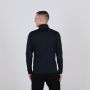 UNDER ARMOUR Duks ua pique track jacket M - 1366202-001