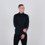 UNDER ARMOUR Duks ua pique track jacket M - 1366202-001