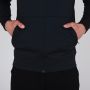 UNDER ARMOUR Duks ua pique track jacket M - 1366202-001