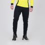 UNDER ARMOUR Donji deo trenerke ua pique track pant M - 1366203-001