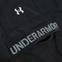 UNDER ARMOUR torba ua favorite duffle U - 1369212-001