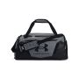 ANDER ARMOUR Torba ua undeniable 5.0 duffle sm U - 1369222-012