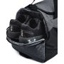 ANDER ARMOUR Torba ua undeniable 5.0 duffle sm U - 1369222-012