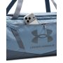 UNDER ARMOUR Torba za trening undeniable 5.0 duffle sm U - 1369222-448