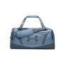 UNDER ARMOUR Torba za trening undeniable 5.0 duffle sm U - 1369222-448