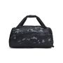 UNDER ARMOUR Torba za trening ua undeniable 5.0 duffle md U - 1369223-010