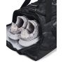 UNDER ARMOUR Torba za trening ua undeniable 5.0 duffle md U - 1369223-010