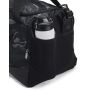 UNDER ARMOUR Torba za trening ua undeniable 5.0 duffle md U - 1369223-010