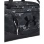 UNDER ARMOUR Torba za trening ua undeniable 5.0 duffle md U - 1369223-010
