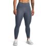UNDER ARMOUR Helanke motion ankle leg W - 1369488-002