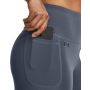 UNDER ARMOUR Helanke motion ankle leg W - 1369488-002