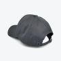 UNDER ARMOUR kačket storm blitzing adj U - 1369781-012