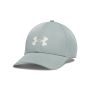 UNDER ARMOUR Kačket storm blitzing adj U - 1369781-348