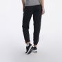 DONJI DEO RIVAL TERRY JOGGER W - 1369854-001